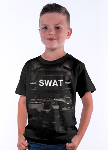 SWAT Vest - Tulzo