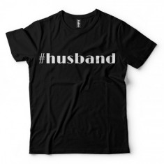 #husband-wyp - Tulzo